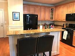 Chelmer Drive 19688 #8