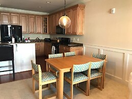 Chelmer Drive 19688 #8