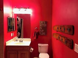 Chelmer Drive 19688 #8