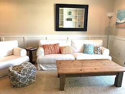 Chelmer Drive 19688 #8