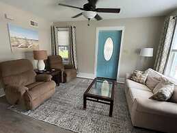 Bayard Avenue 707 1ST Floor