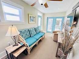 Bayard Avenue 707 1ST Floor