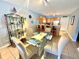Beachaven 102d