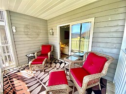 Beachaven 102d