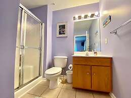 Beachaven 102d