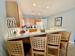 Beachaven 102d