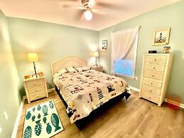 Beachaven 102d