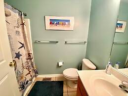 Beachaven 102d
