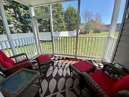 Beachaven 102d
