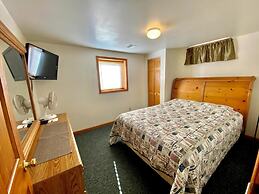 Hickman Street 7 1ST Floor