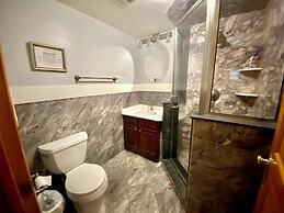 Hickman Street 7 1ST Floor