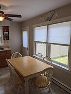 Hickman Street 7 1ST Floor