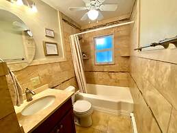 Hickman Street 7 1ST Floor