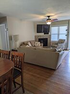 Hickman Street 7 1ST Floor