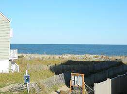 Bellevue Street 4 #6