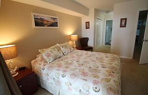 Bellevue Street 4 #6