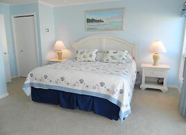 Bellevue Street 4 #6