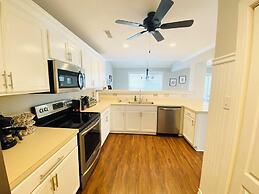 Simonton Court 20253