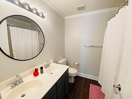 Simonton Court 20253