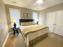 NEW Castle Street 129