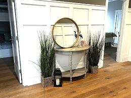 NEW Castle Street 129