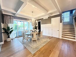 NEW Castle Street 129