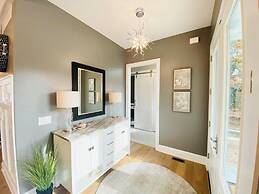 NEW Castle Street 129