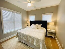 NEW Castle Street 129