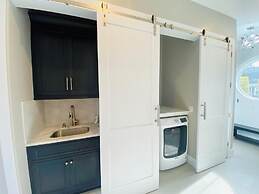 NEW Castle Street 129