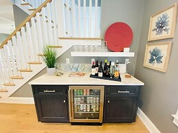 NEW Castle Street 129