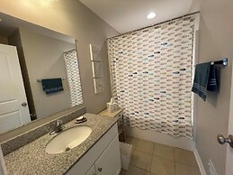 Turnstone Circle 37005