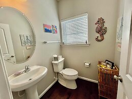 Turnstone Circle 37005