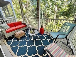 Turnstone Circle 37005