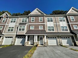 Turnstone Circle 37005