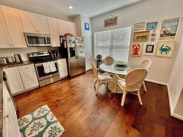 Turnstone Circle 37005