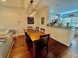 Turnstone Circle 37005