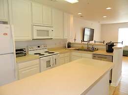 Palm Drive 36501 #1306