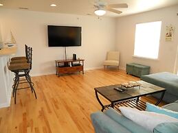 Palm Drive 36501 #1306