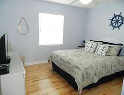 Palm Drive 36501 #1306