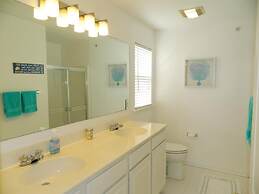 Palm Drive 36501 #1306