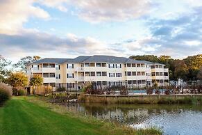 Palm Drive 36501 #1306