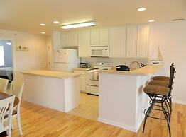 Palm Drive 36501 #1306