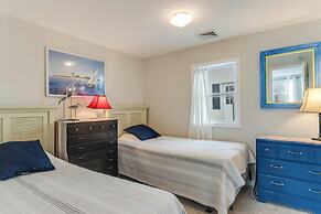 King Charles Avenue 1303