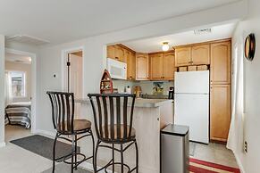 King Charles Avenue 1303