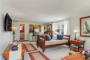 King Charles Avenue 1303