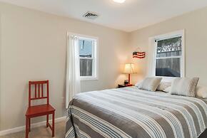 King Charles Avenue 1303