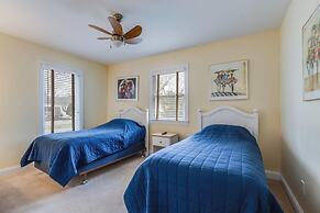 Scarborough Avenue 108