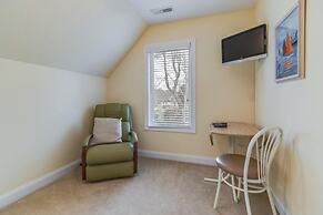 Scarborough Avenue 108