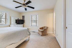 Scarborough Avenue 108