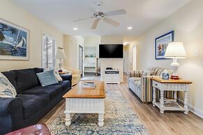 Scarborough Avenue 108